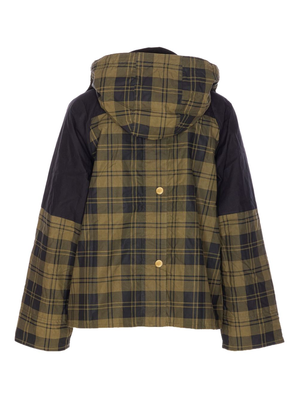 LSP0253 LSP0L51 BARBOUR