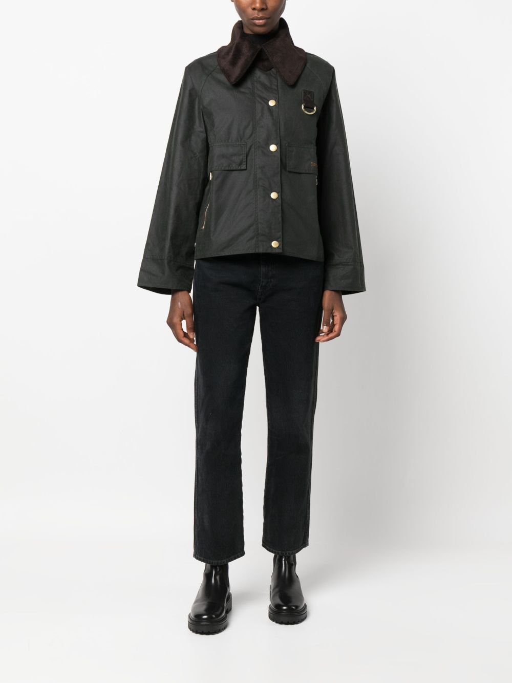 LWX1333 LWXSG51 BARBOUR
