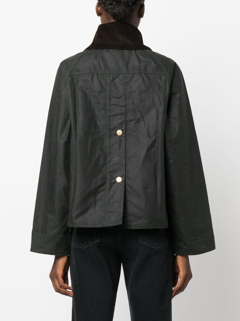 LWX1333 LWXSG51 BARBOUR