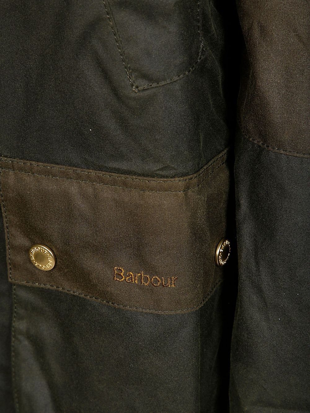 LWX1396 LWX0L99 BARBOUR