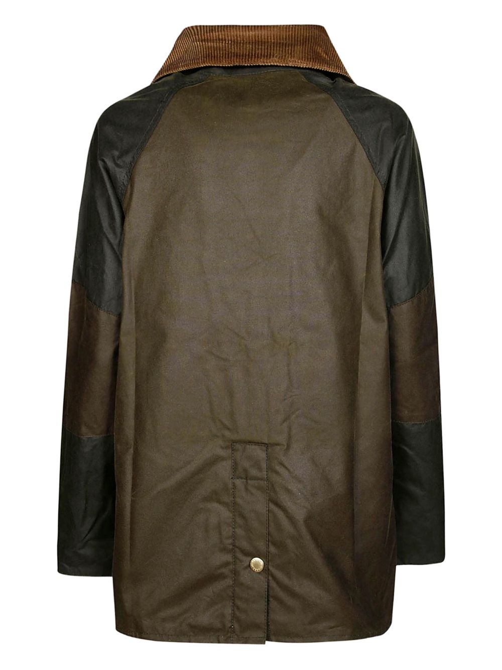 LWX1396 LWX0L99 BARBOUR