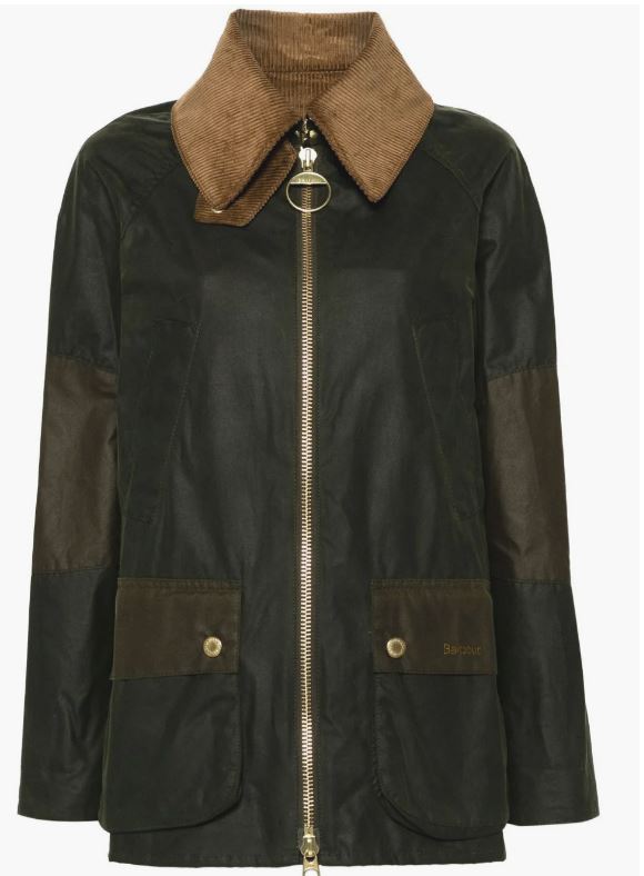 LWX1396 LWXOL99 BARBOUR