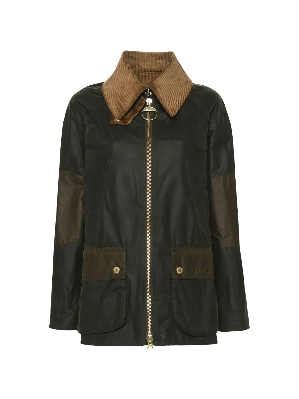 LWX1396 LWXOL99 BARBOUR