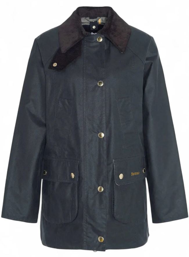 LWX1402 LWXSG51 BARBOUR