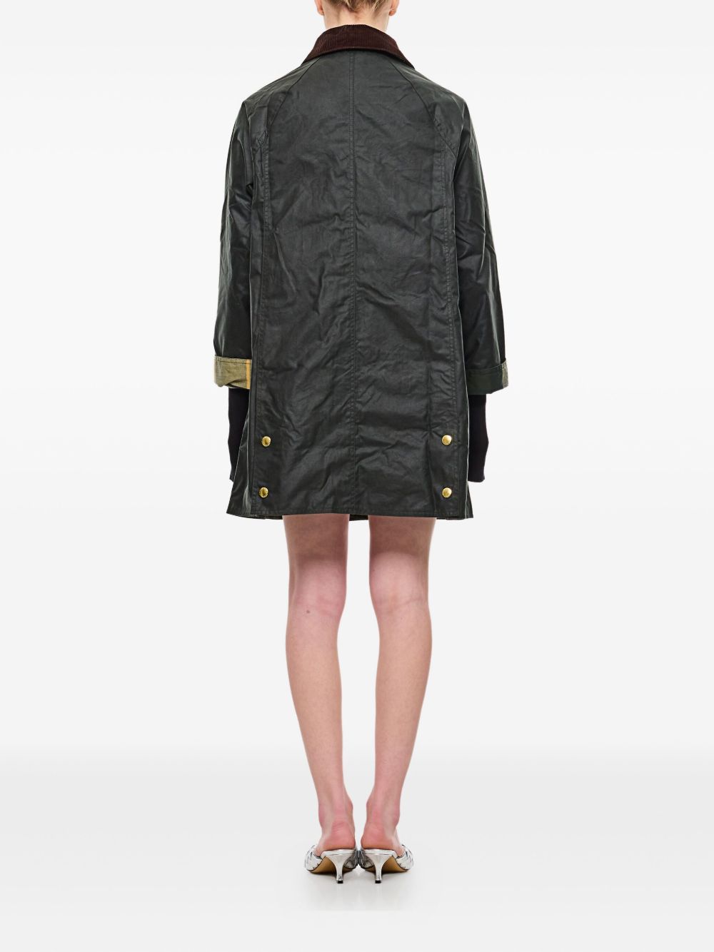 LWX1404 LWXSG51 BARBOUR