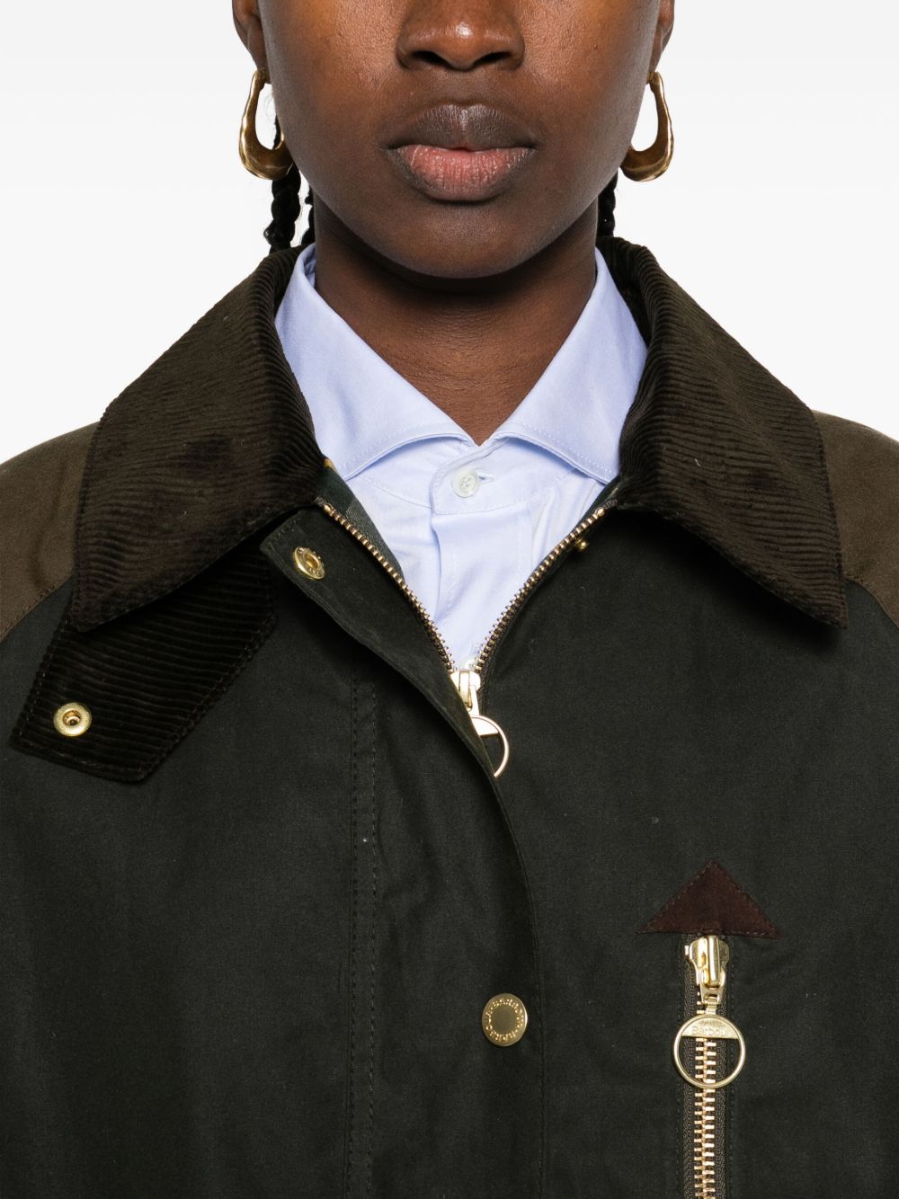 LWX1485 LWX0L52 BARBOUR