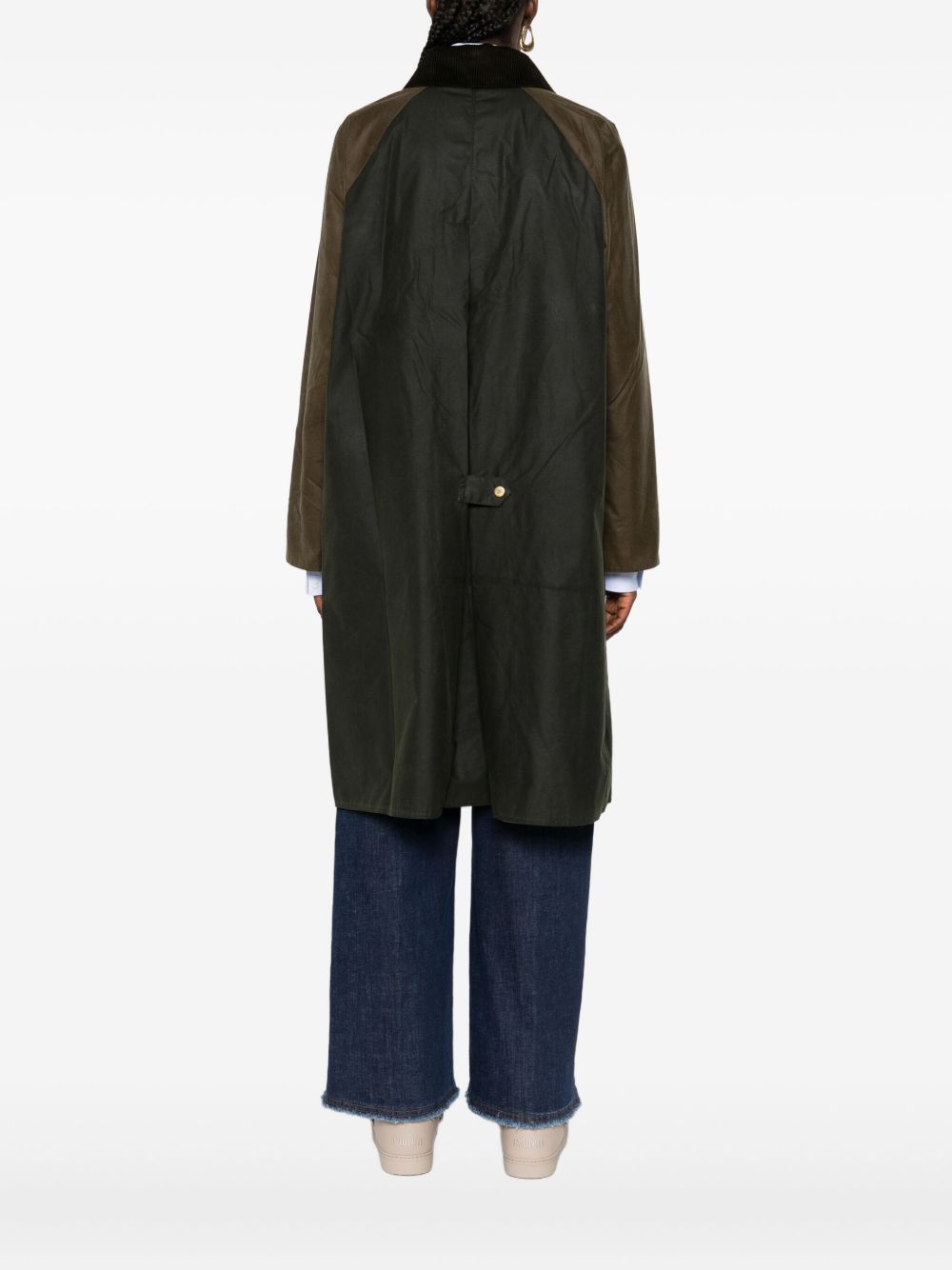 LWX1485 LWX0L52 BARBOUR