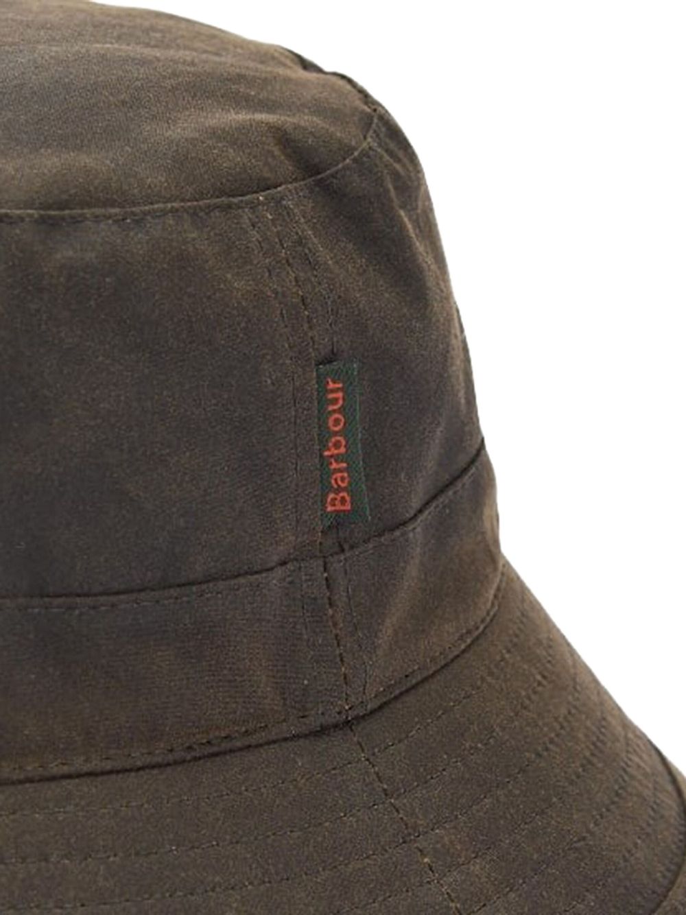 MHA0001 MHA0L71 BARBOUR