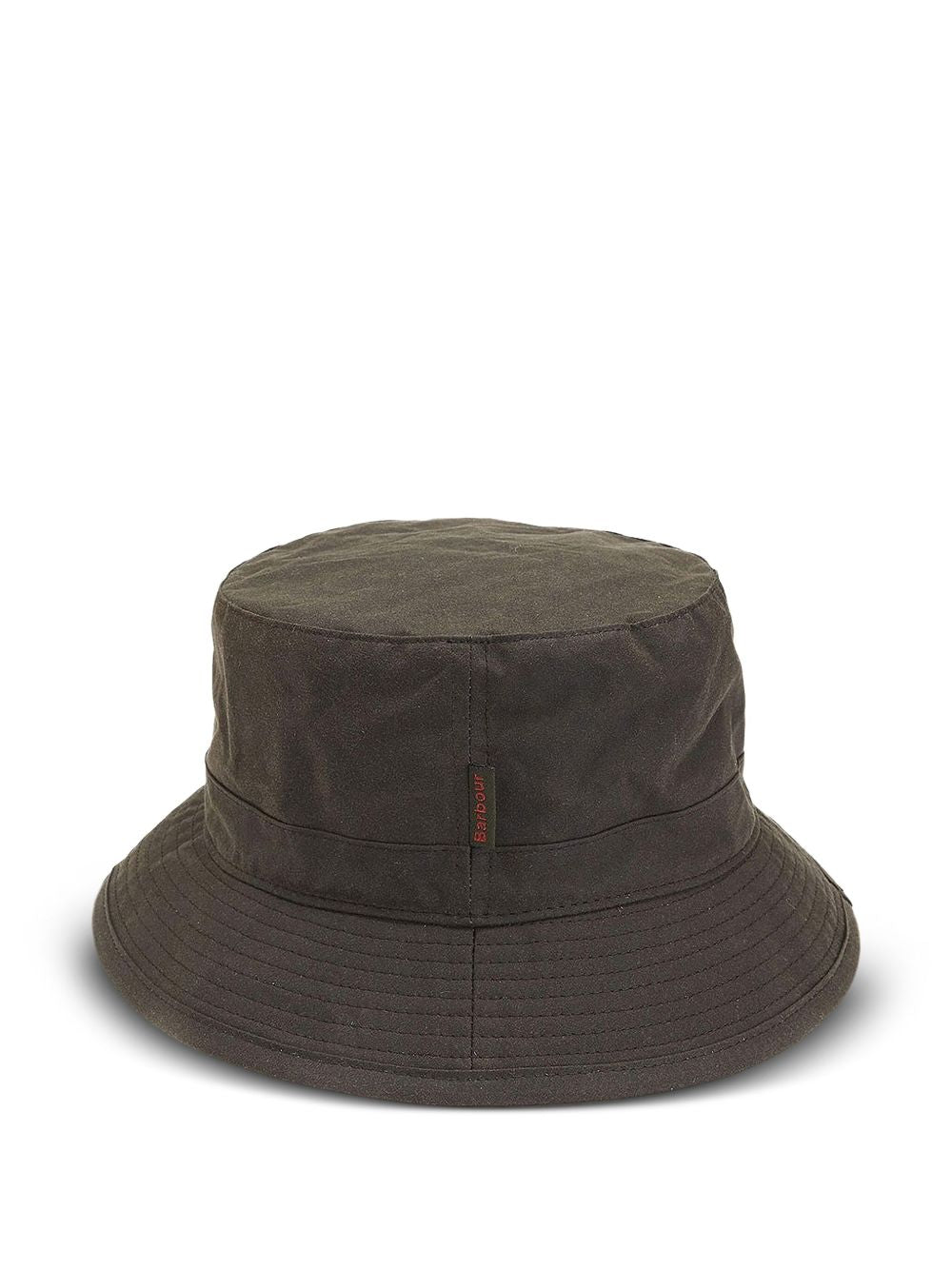 MHA0001 MHA0L71 BARBOUR
