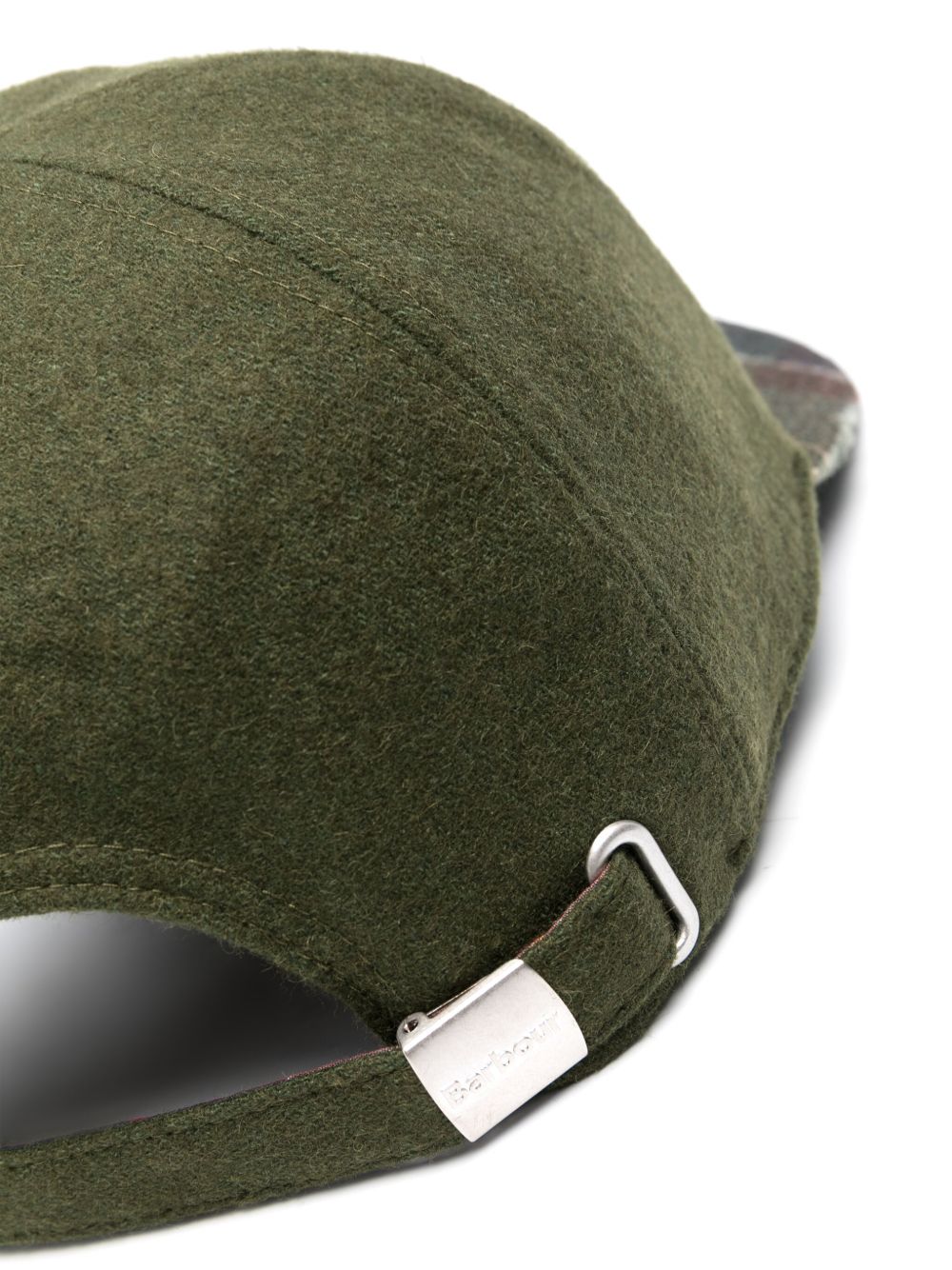MHA0815 MHAGN55 BARBOUR
