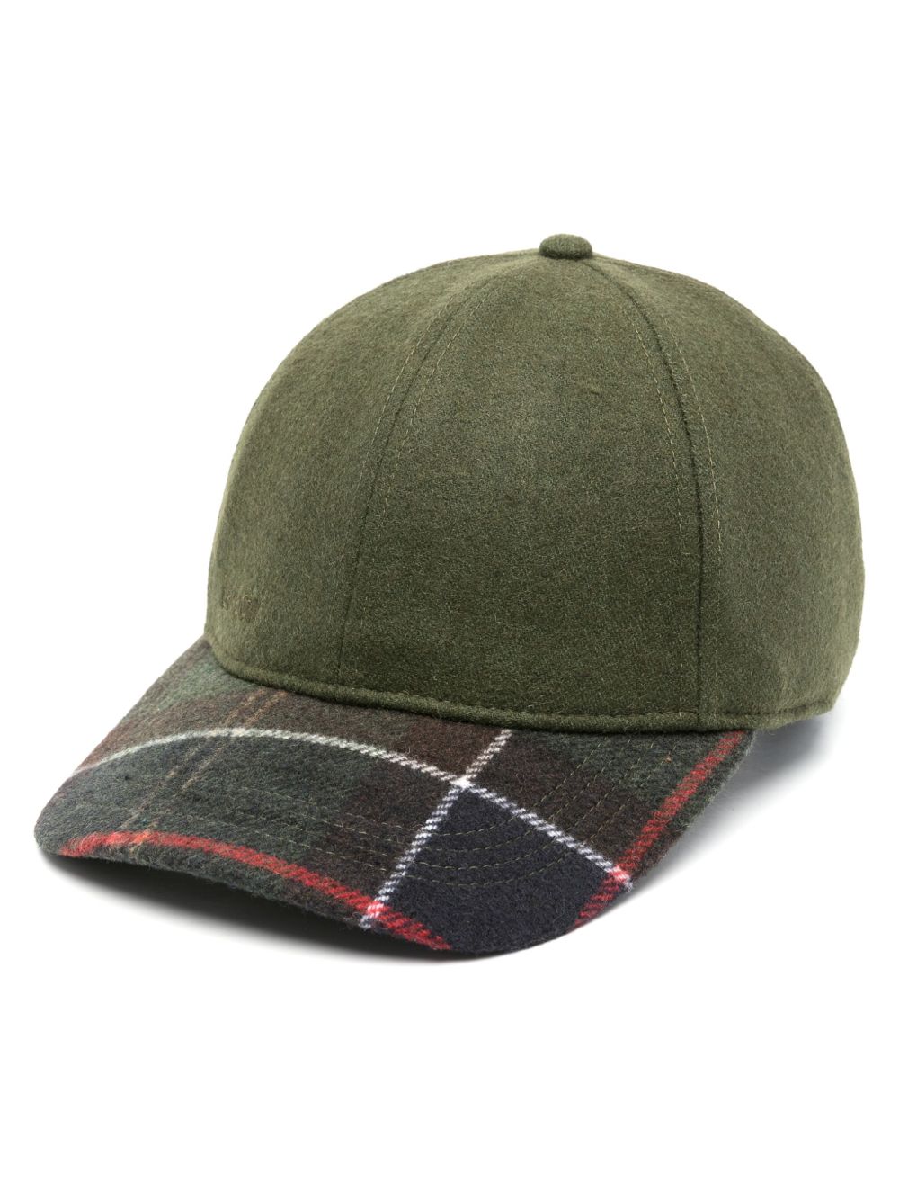 MHA0815 MHAGN55 BARBOUR