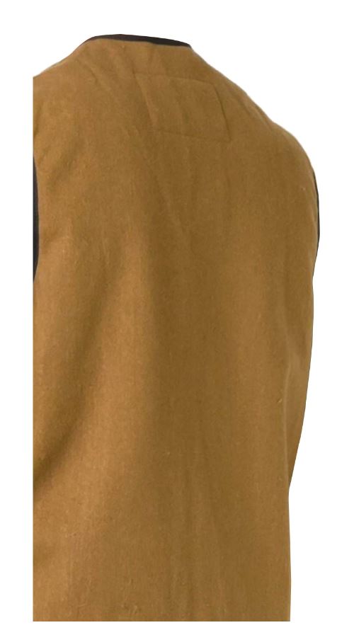 MLI0004 MLI1BR31 BARBOUR
