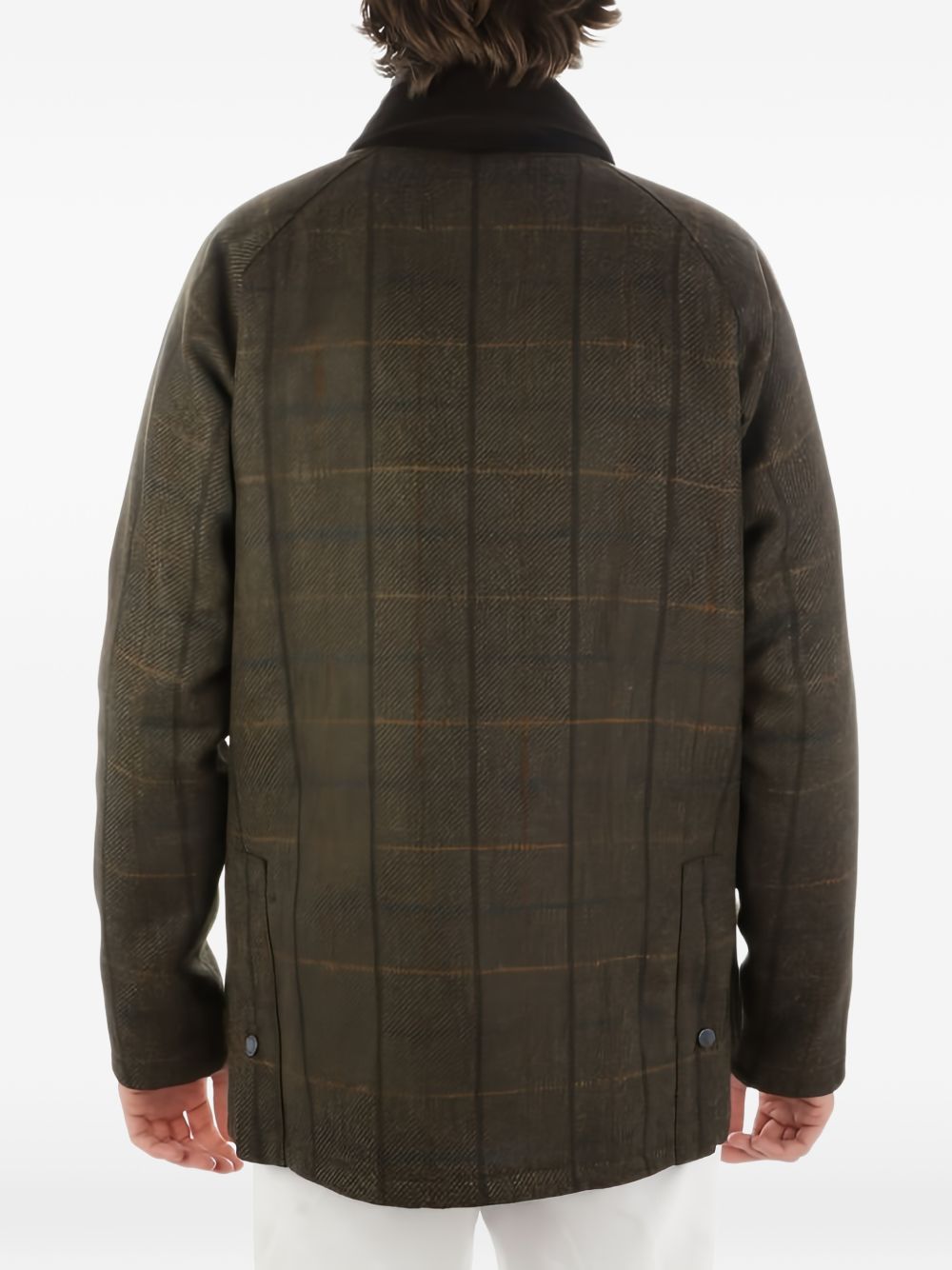 MW00288 MW00L91 BARBOUR