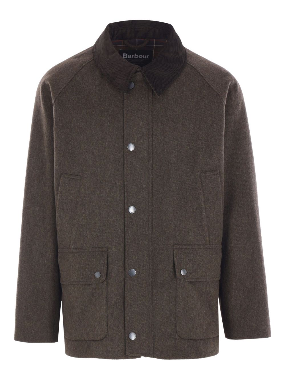 MW00299 MW00L71 BARBOUR