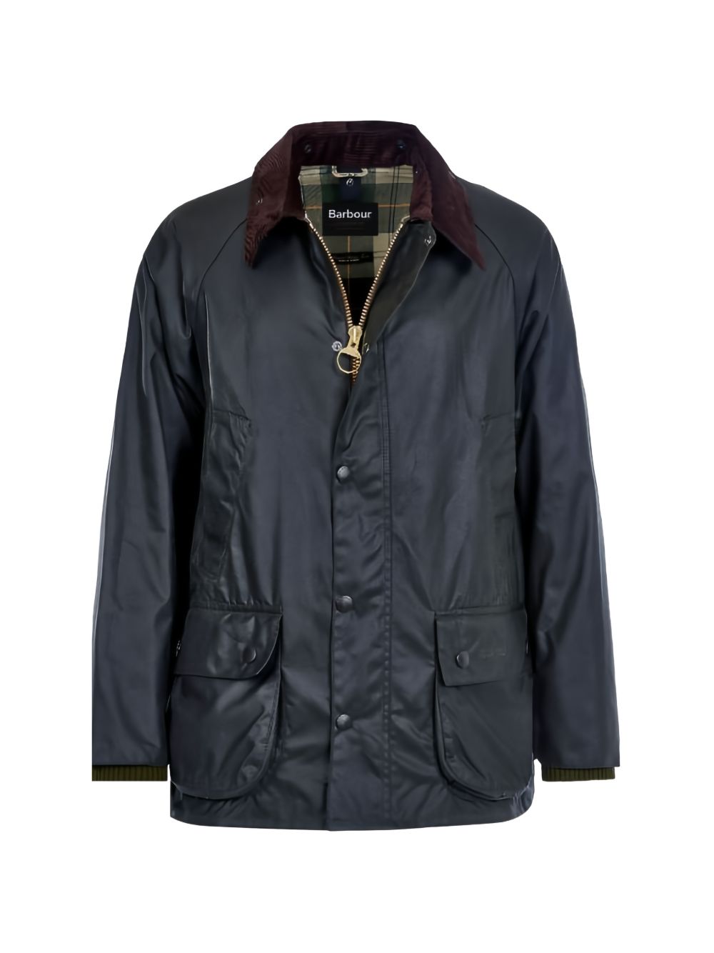 MWX0018 MWXSG91 BARBOUR