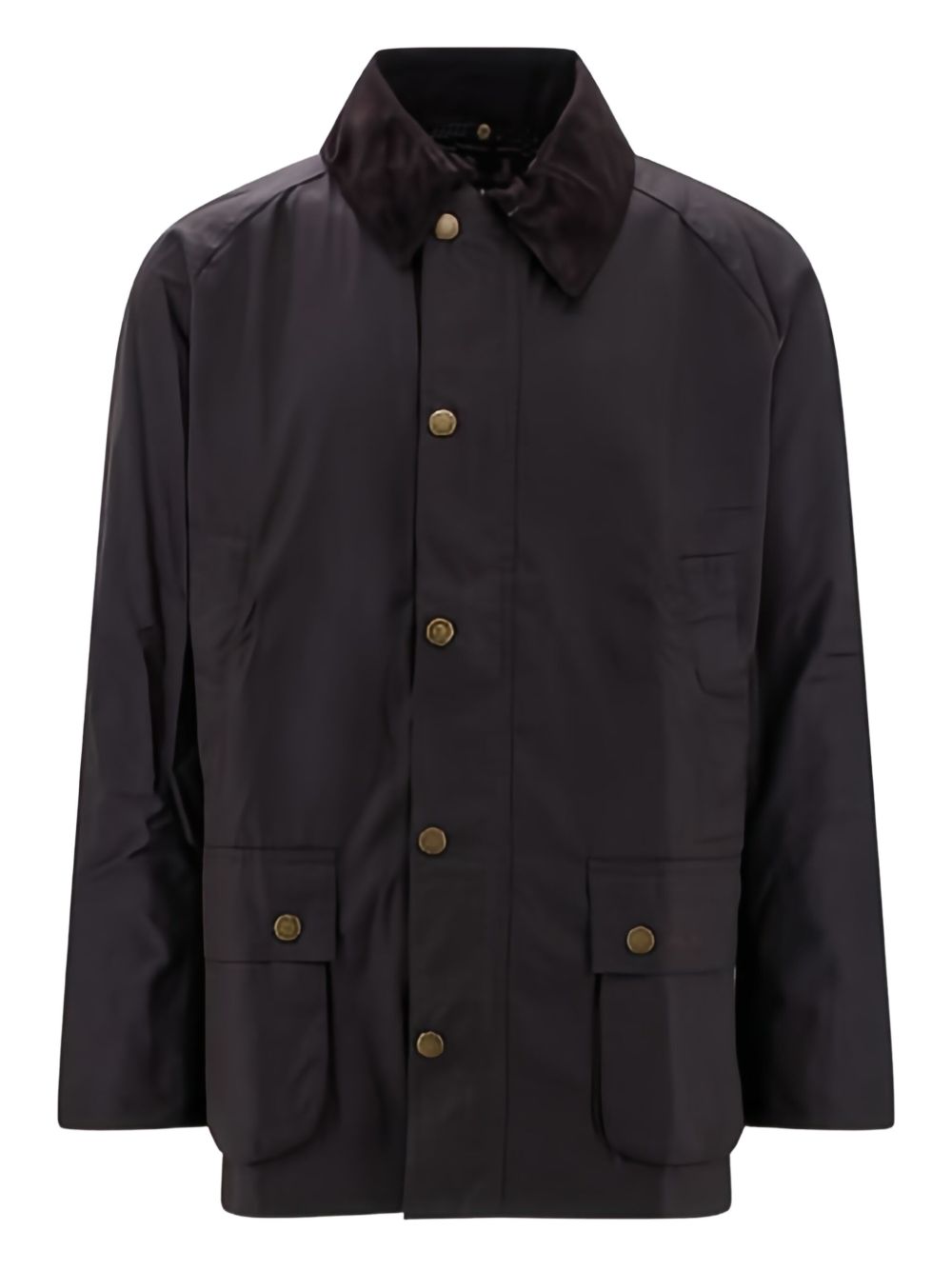 MWX0339 MWX0L71 BARBOUR