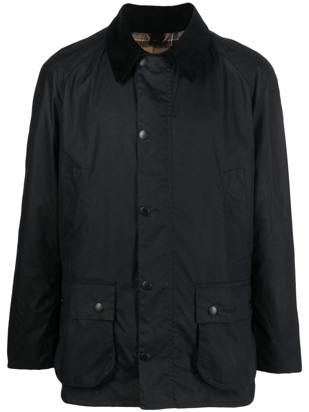 MWX0339 MWXNY92 BARBOUR