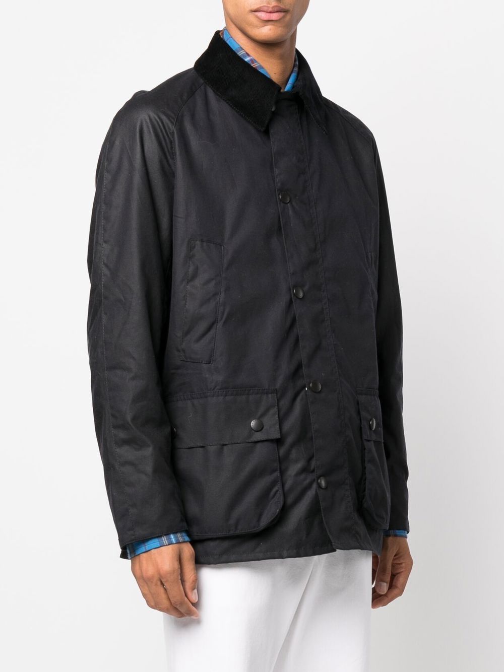 MWX0339 MWXNY92 BARBOUR