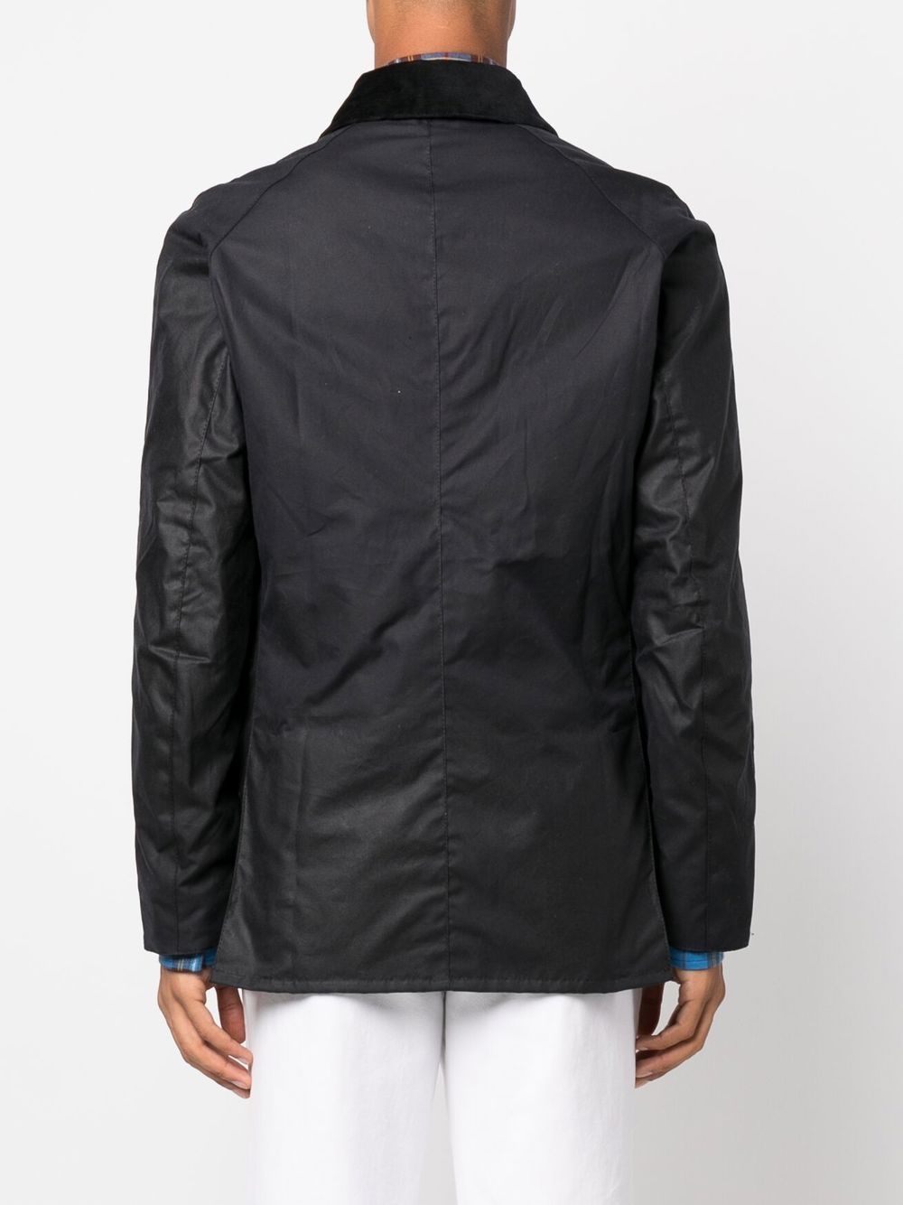 MWX0339 MWXNY92 BARBOUR