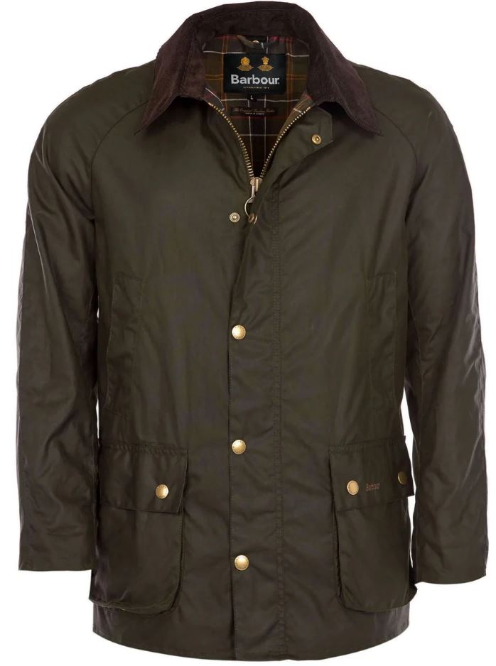 MWX0339 MWXOL71 BARBOUR