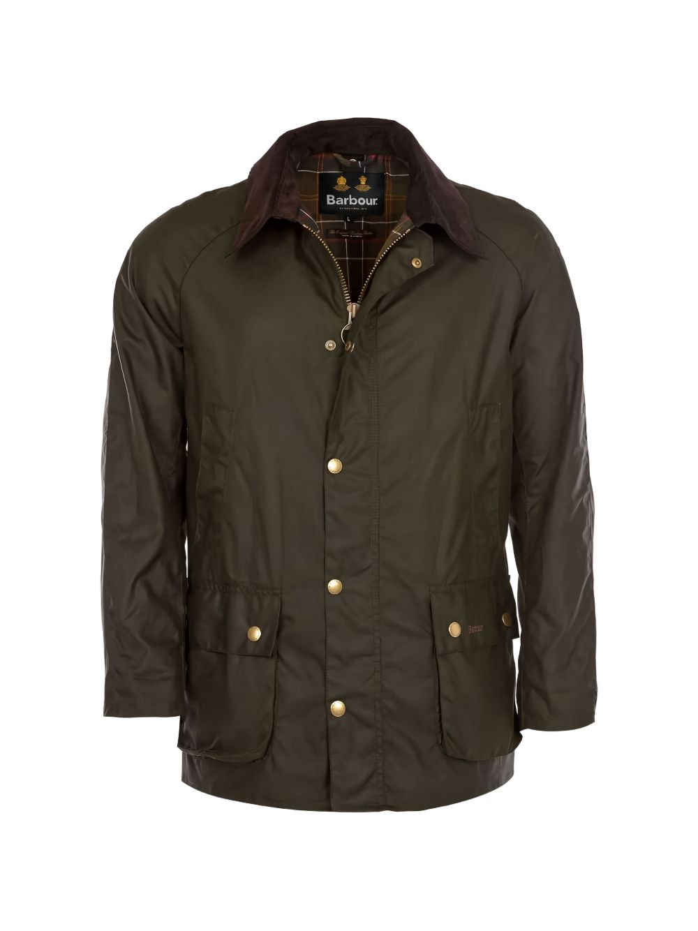 MWX0339 MWXOL71 BARBOUR