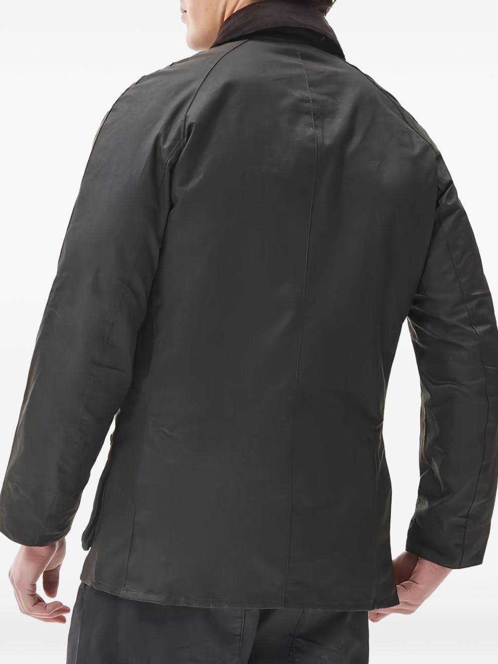 MWX0339 MWXOL71 BARBOUR