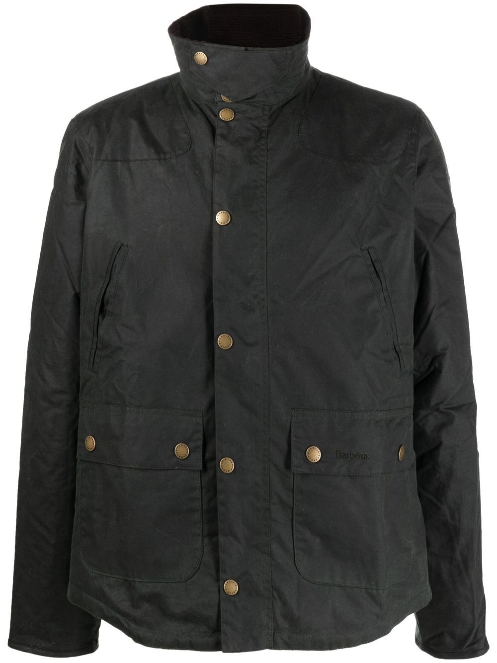 MWX1106 MWXNY92 BARBOUR