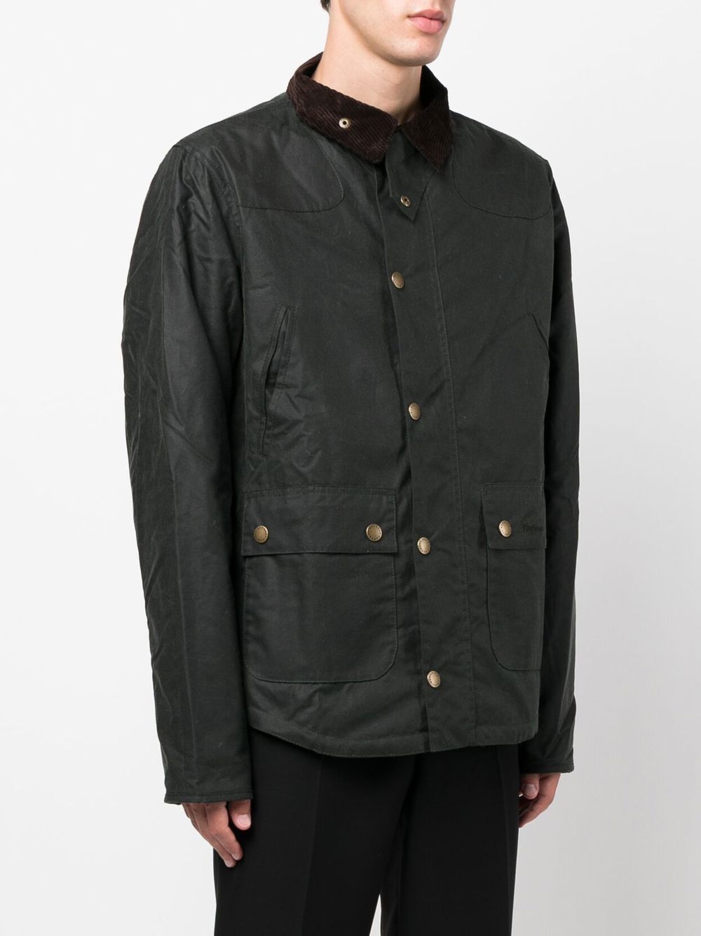MWX1106 MWXNY92 BARBOUR