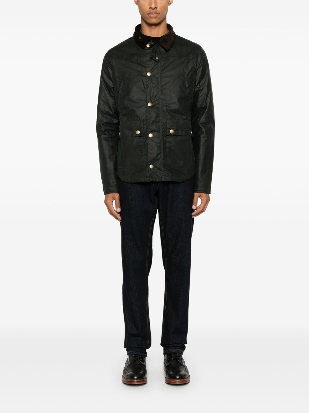 MWX1106 MWXSG51 BARBOUR
