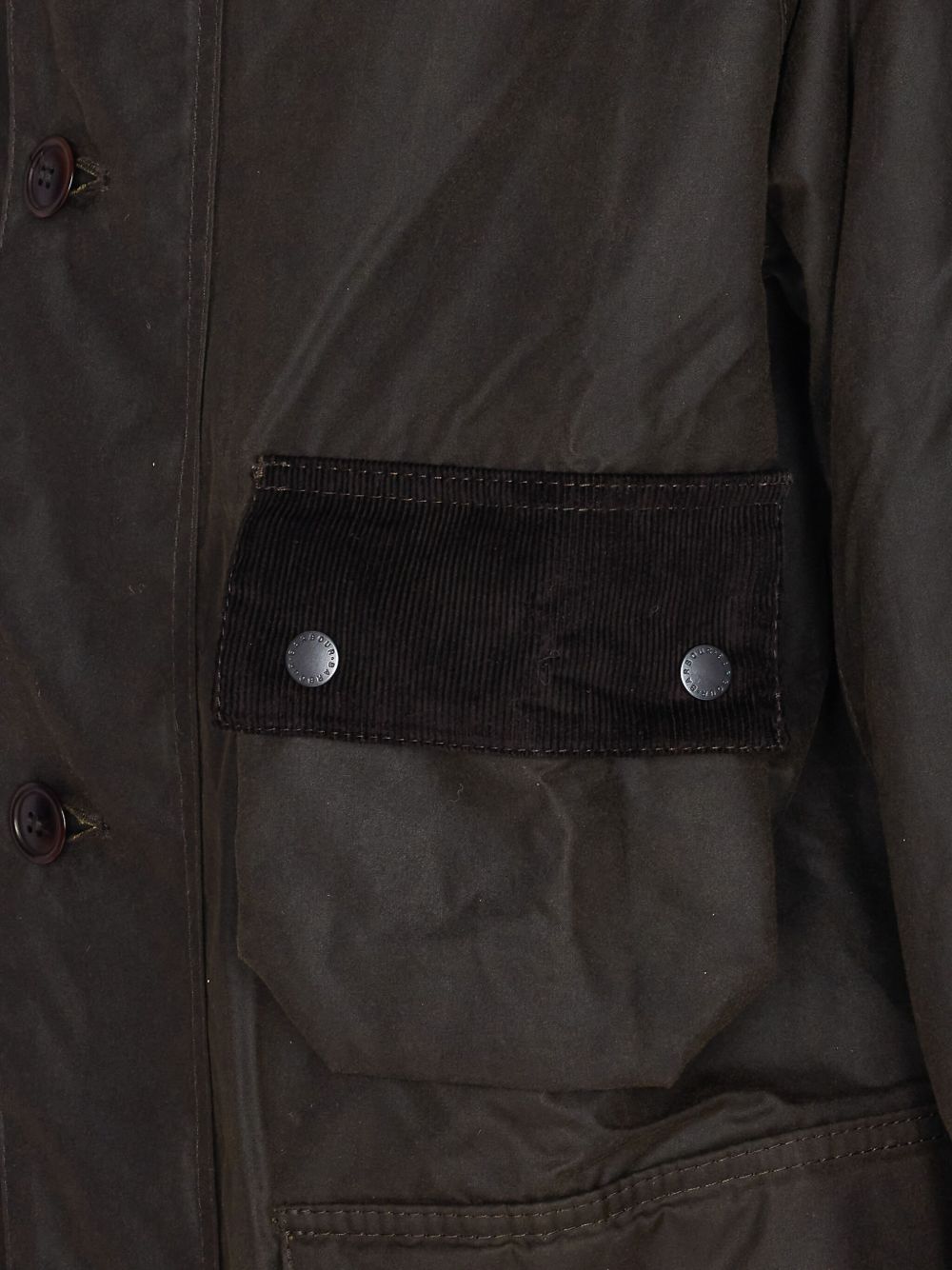 MWX2481 MWX0L71 BARBOUR