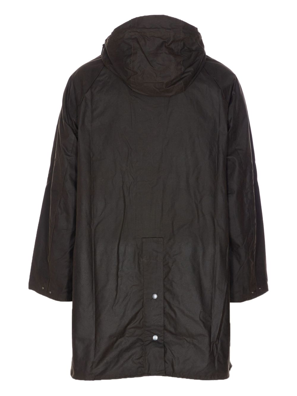MWX2481 MWX0L71 BARBOUR