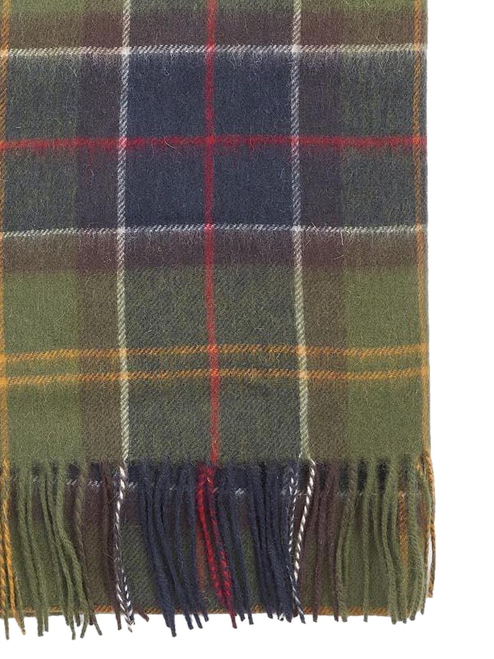 USC0386 USCTN11 BARBOUR