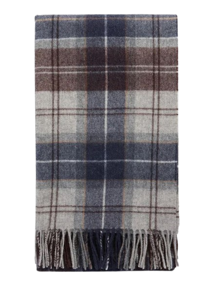 USC0387 USCTN38 BARBOUR