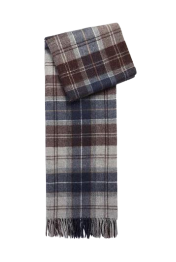 USC0387 USCTN38 BARBOUR