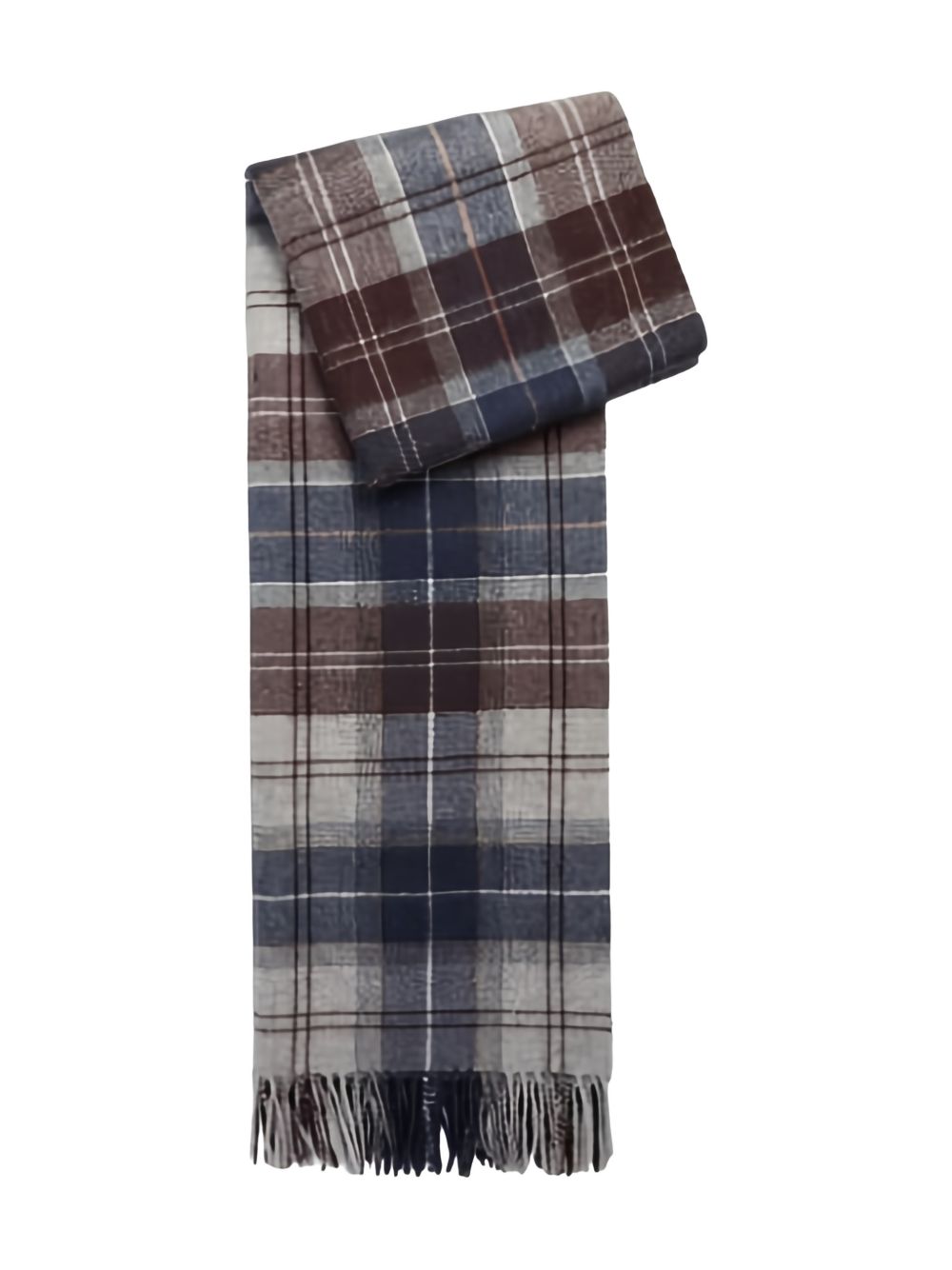 USC0387 USCTN38 BARBOUR