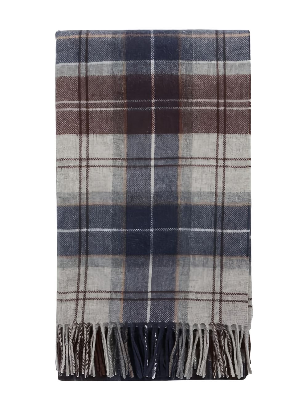 USC0387 USCTN38 BARBOUR