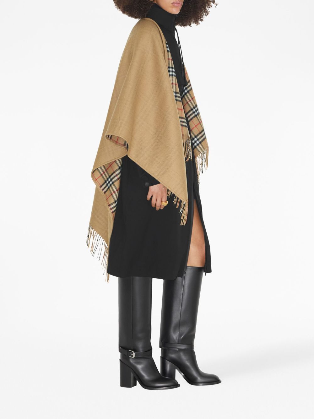 8071673 #A7026 BURBERRY