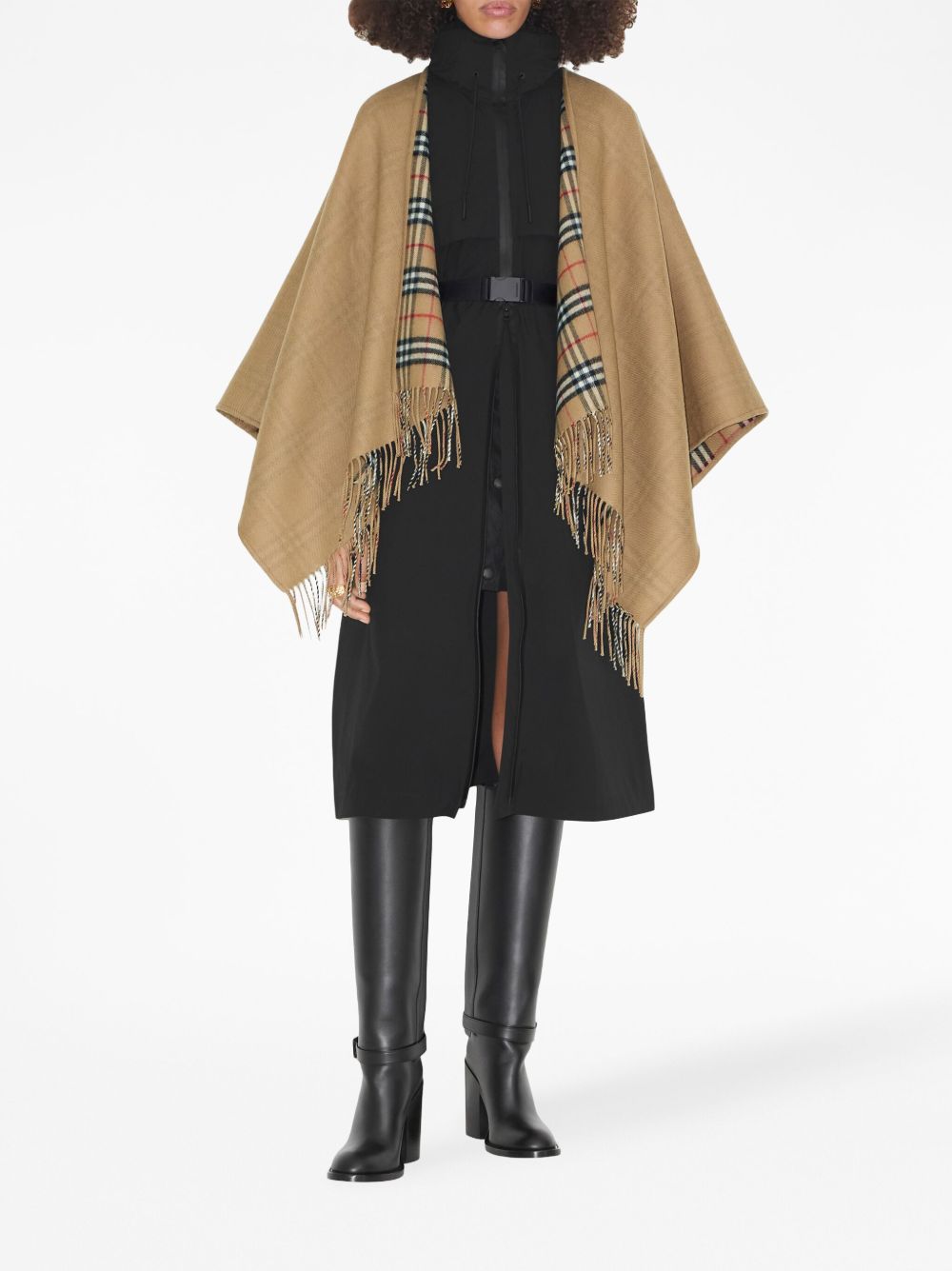 8071673 #A7026 BURBERRY