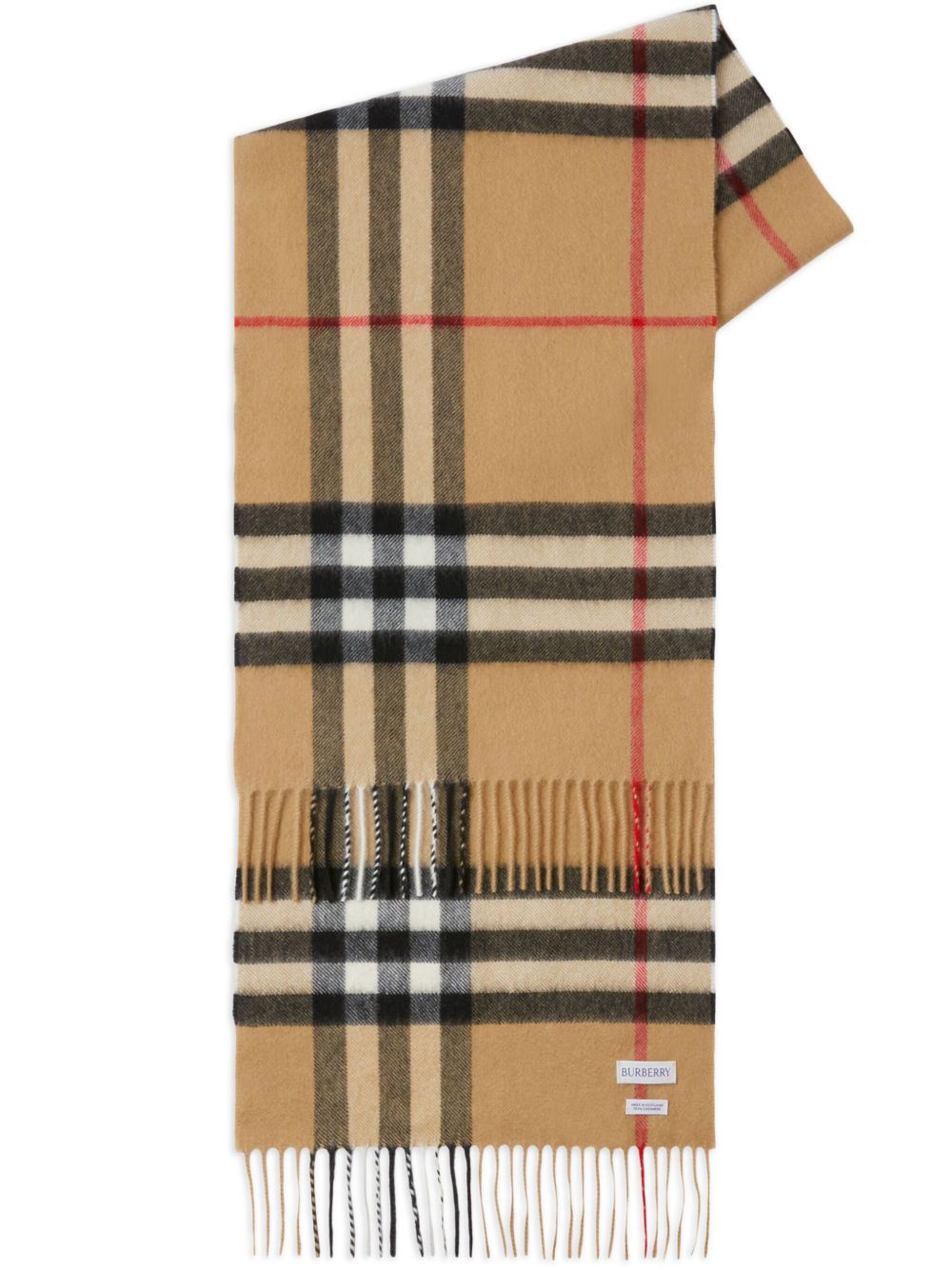 8076576 #A7026 BURBERRY