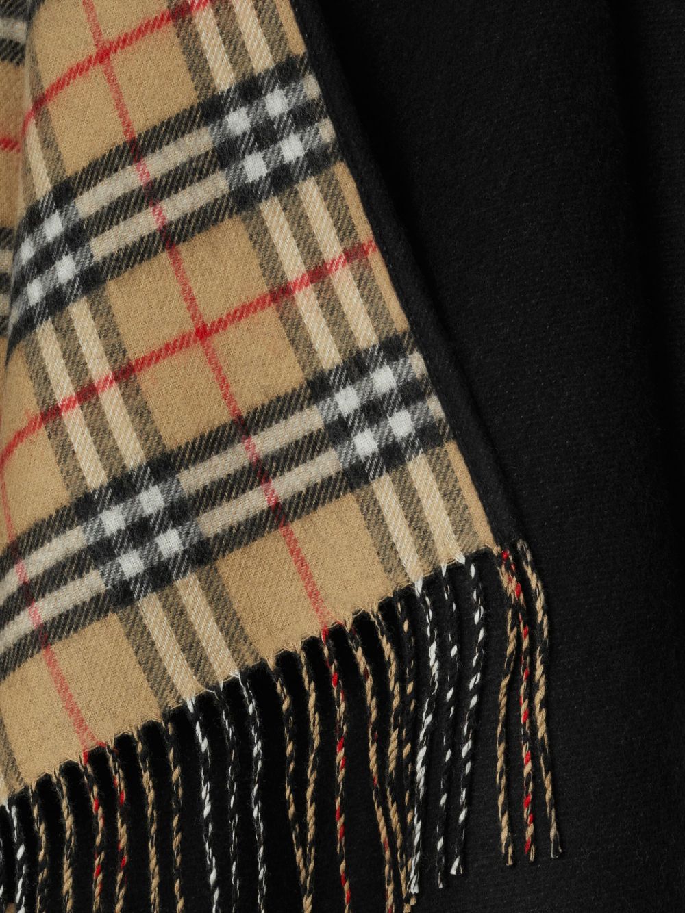 8077897 #A1189 BURBERRY