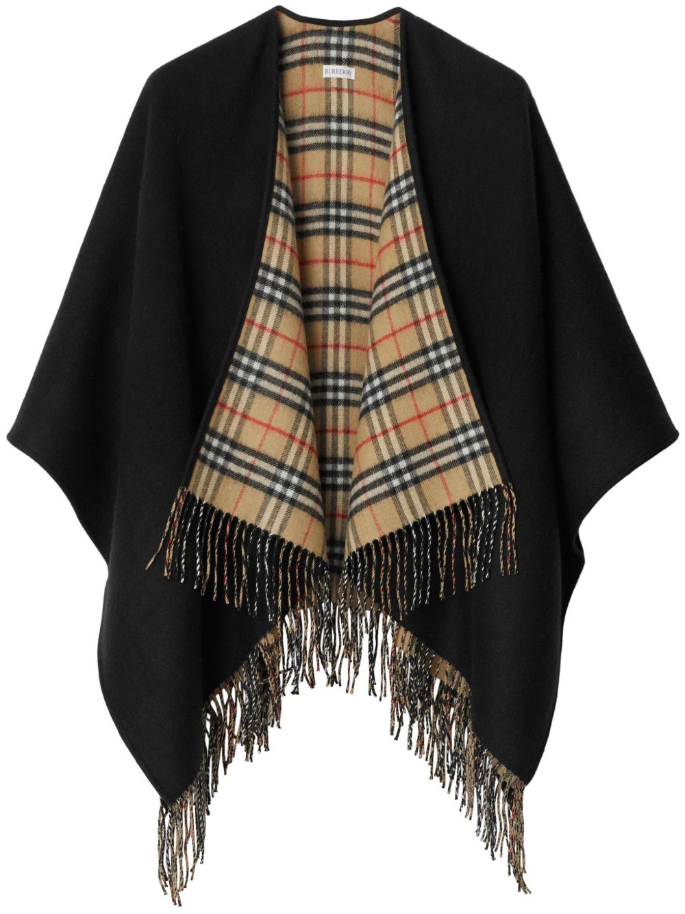 8077897 #A1189 BURBERRY