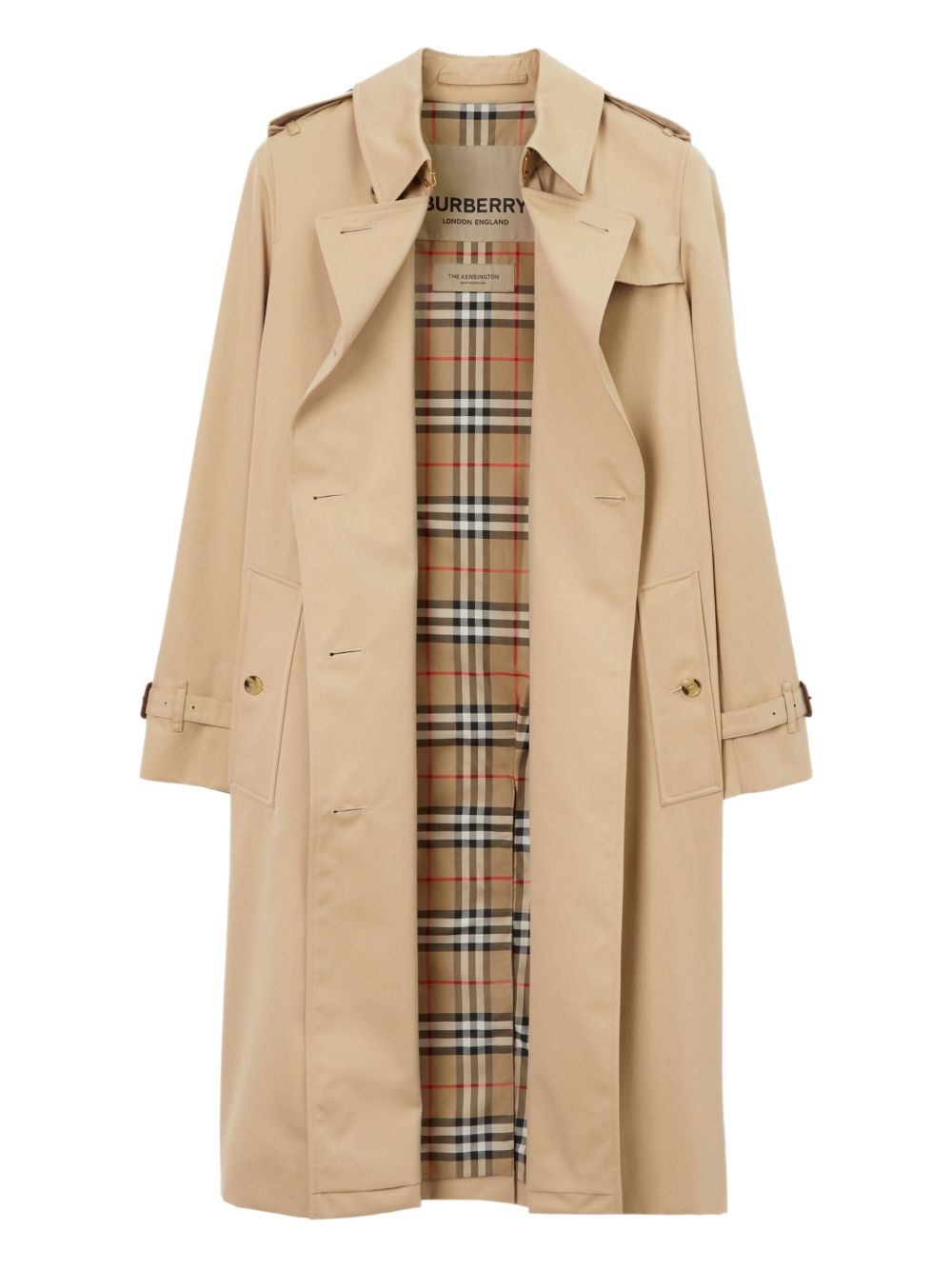 8079414 #A1366 BURBERRY