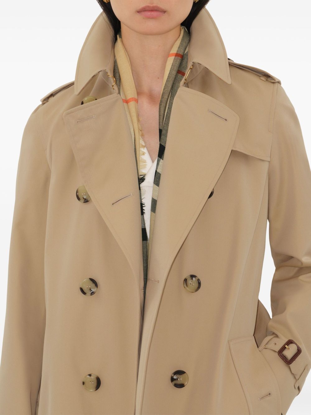 8079414 #A1366 BURBERRY