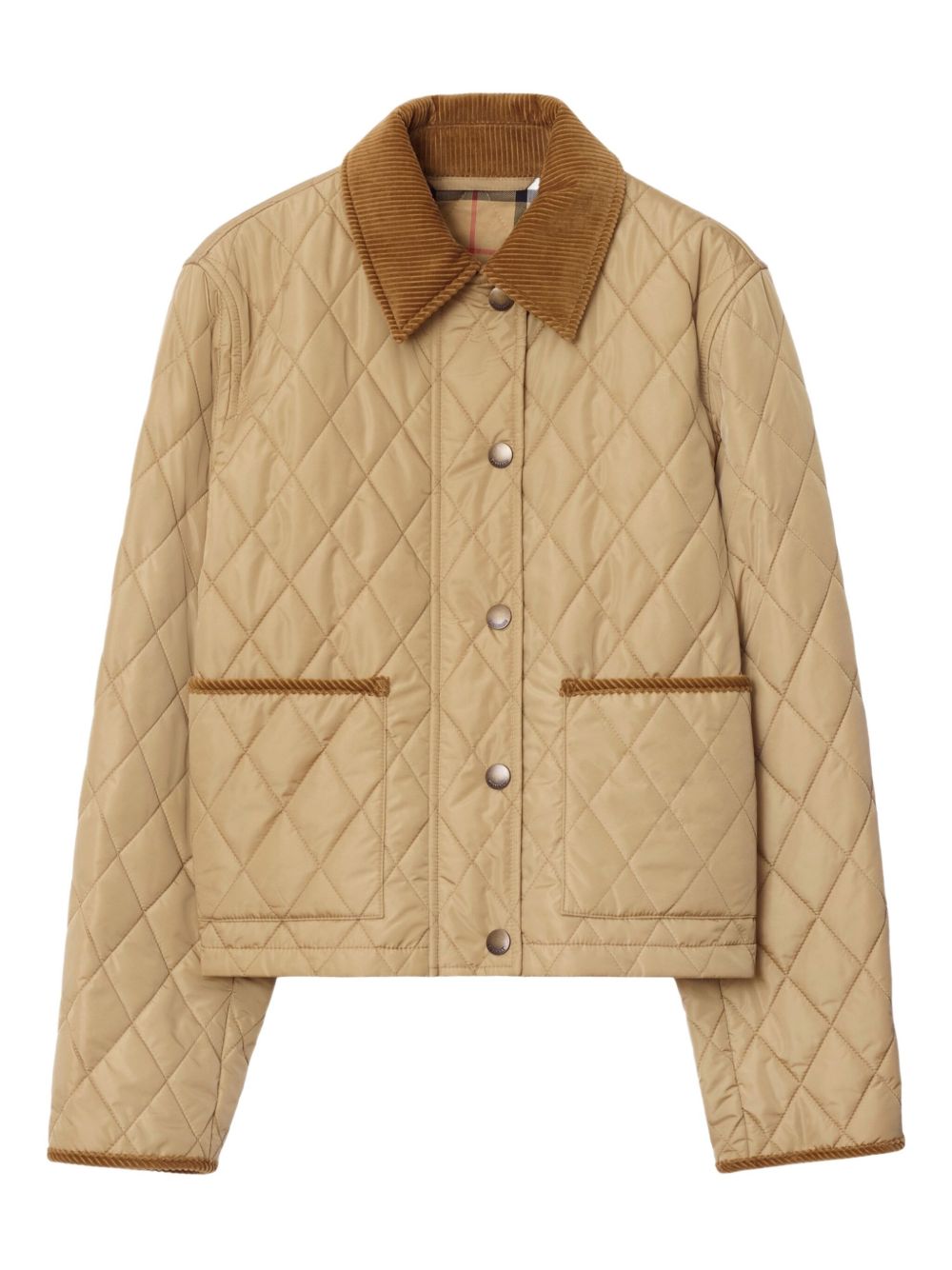 8107466 #C1544 BURBERRY