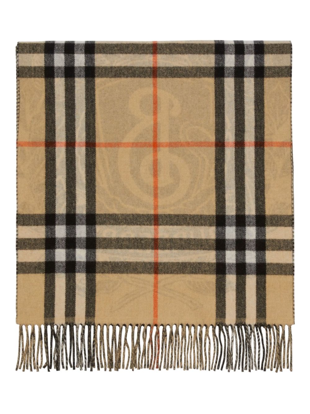 8109374 #A2021 BURBERRY
