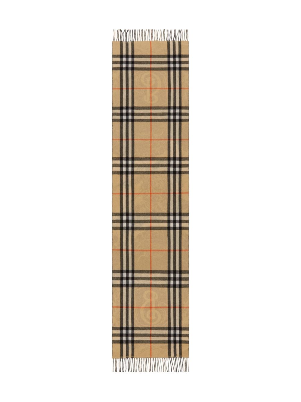 8109374 #A2021 BURBERRY