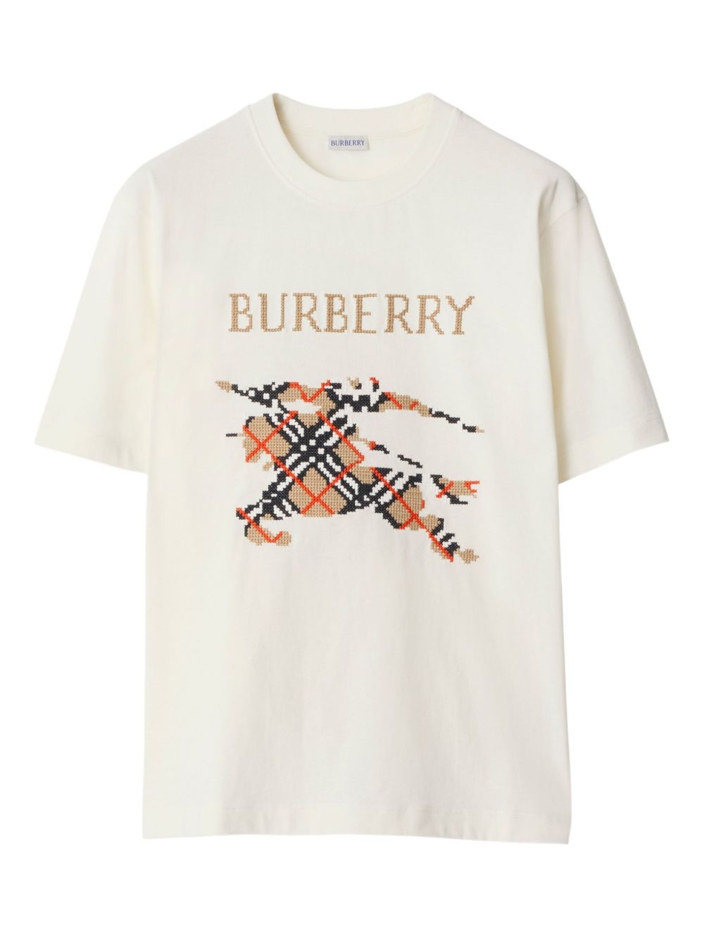 8110116 #B7078 BURBERRY