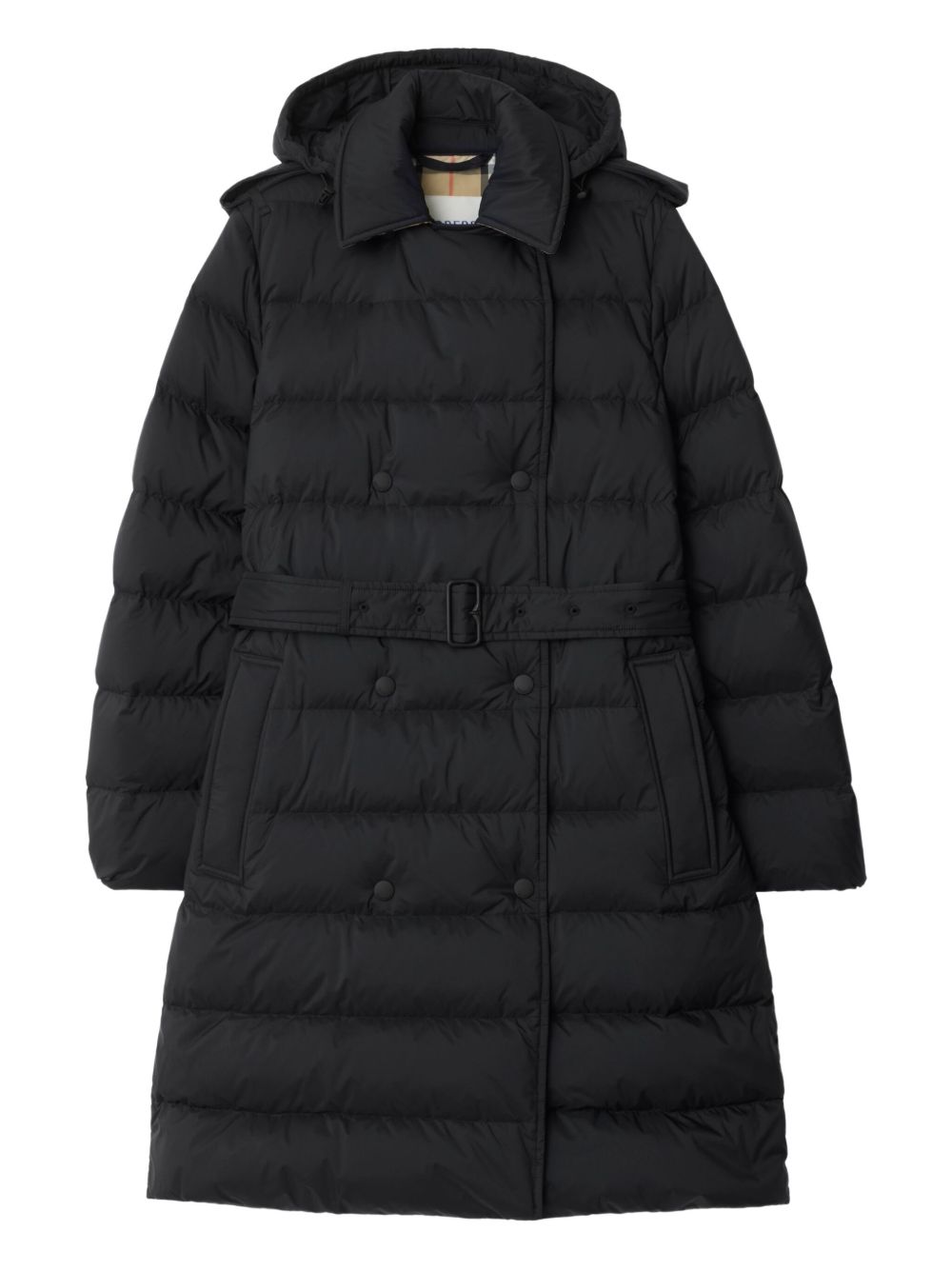 8110313 #A1189 BURBERRY