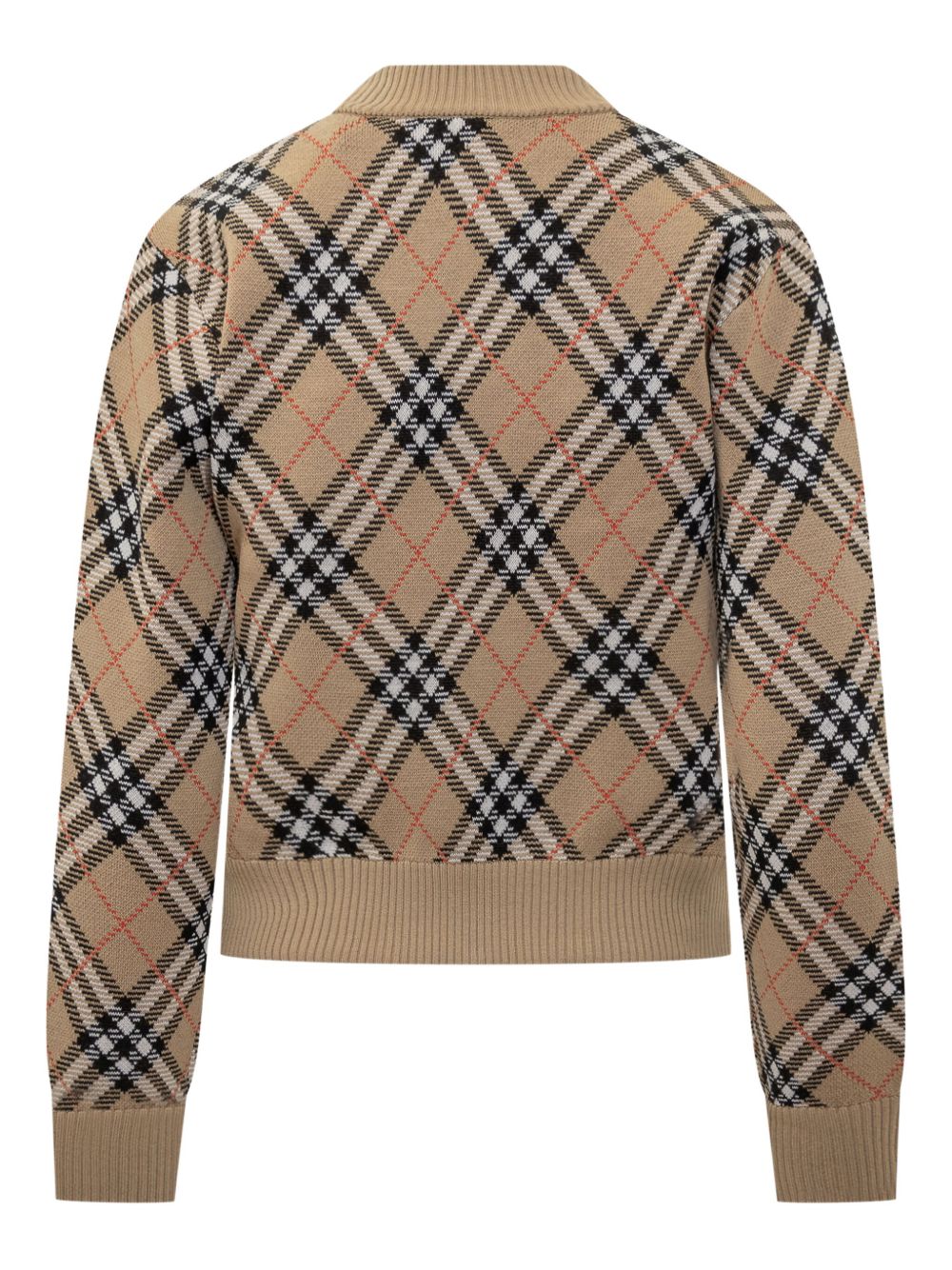 8110607 #C1309 BURBERRY