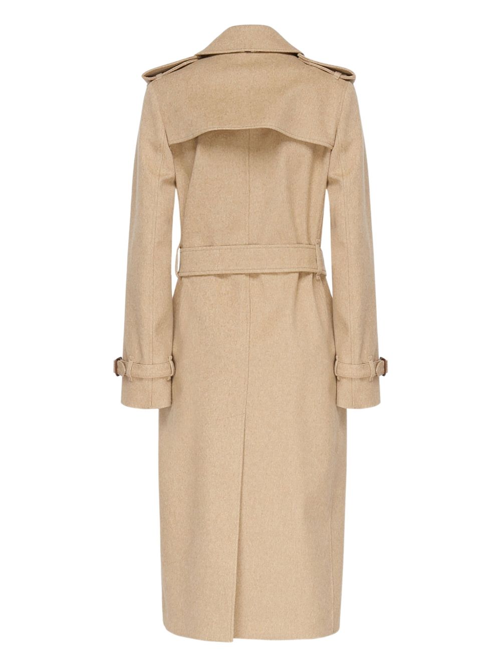 8110787 #C3036 BURBERRY